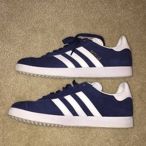 Adidas Gazelle